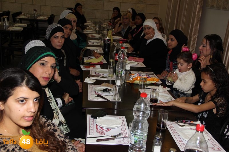 manara koliya (43).JPG